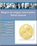 Magyar és magyar származású Nobel-díjasok