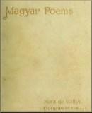 Magyar poems