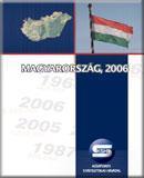 Magyarország, 2006