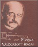 Max Planck válogatott írásai