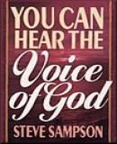 Meghallhatod Isten hangját