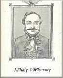 Mihály Vörösmarty Gedichte