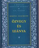 Özvegy és leánya