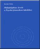 Philadelphius levele a Psyché-fennsíkon lakókhoz