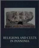 Religions and cults in Pannonia