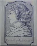 Roland polgártársnő