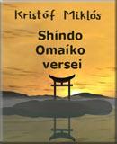 Shindo Omaíko versei