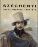 Széchenyi István keleti utazása, 1818-1819