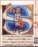 Szent István első magyar király a királyok tízparancsolatáról Szent Imre herceghez