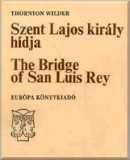 Szent Lajos király hídja