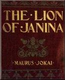 The lion of Janina or The last days of the janissaries