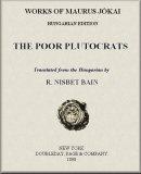 The poor plutocrats