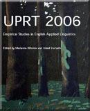 UPRT 2006