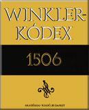 Winkler-kódex, 1506