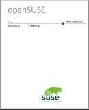openSUSE, 11.3