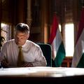 Magyarország Kormánya és a Fidesz KDNP