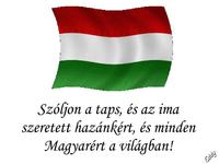 TAPS Magyarország