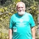 Nagy Bálint