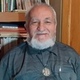 Nagy Bálint