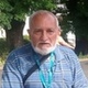 Nagy Bálint
