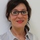 Lukacs Zsuzsanna