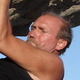 Schin Ferenc Schin