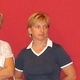 Hofbauer Julianna