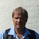 Szabó Tamás