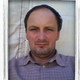 Farkas Zsolt