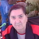 Kovács Julianna