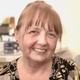 Orr Ildiko Julianna