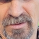 Szabó Zoltán