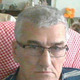 Yanek Károly