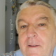 Sztankovics István