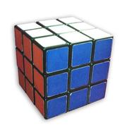 Rubik kocka