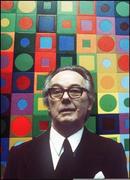 Victor Vasarely