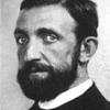 1905 - fizikai Nobel-díj - Lénárd Fülöp