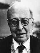 1963 - fizikai Nobel-díj - Wigner Jenő