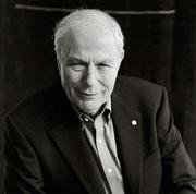 2004 - kémiai Nobel-díj - Avram Herskó