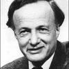 1986 - kémiai Nobel-díj - Polányi János