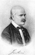 Semmelweis Ignác