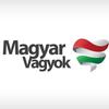 MagyarVagyok.com