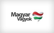 MagyarVagyok.com