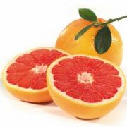 Citrancs, azaz grapefruit