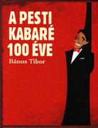 kabaré - kvintett