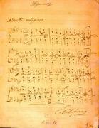 Juhász Gyula - A Hymnus