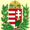 Vörösmarthy Mihály - Magyarország címere