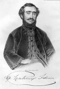 Arany Janos Szechenyi Emlekezete