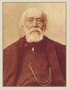 Kossuth Lajos azt üzente