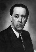 Márai Sándor - Versciklus 1-63